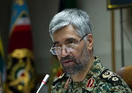 ضریح نمادین امام حسین(ع)؛ حلقه مفقوده باغ موزه دفاع مقدس ضریح نمادین امام حسین(ع)؛ حلقه مفقوده باغ موزه دفاع مقدس