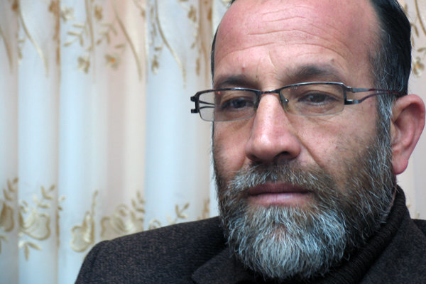 مداحان معلمان معنوی جامعه/ مداحی های اعیاد به سمت مصیبت نرود