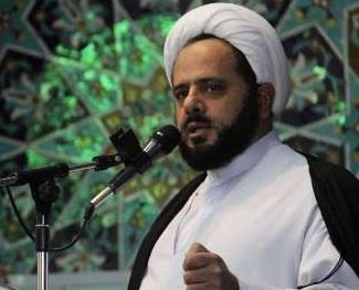 بعضی از حمایت‌های دین فصلی است