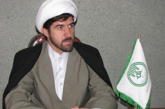 هیئات مذهبی، شبکه تبلیغ و هیئت امنای مساجد اضلاع تأثیر گذار حوزه فرهنگ دین هستند