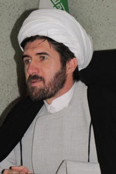 امام سجاد (ع) یادگار عاشورا و احیاگر واقعی شیعه است