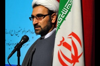 مداحان وظیفه خطیر انتقال مفاهیم انسان ساز اهل بیت(ع) به جامعه را برعهده دارند