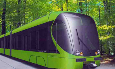 طرح مترو مكه مشعر منا را به قطار حرمين وصل می کند