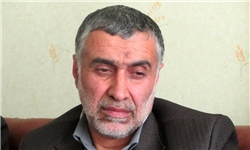 رقابت 118 مداح در نخستین آزمون بهسازی مداحان عتبات در کاشان