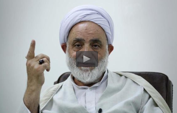 چرا ائمه(ع) علوم را کشف نکردند؟