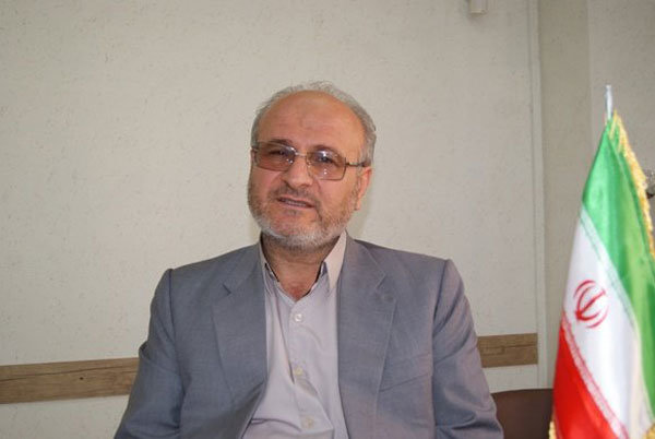 دانشجویان نهضت حسینی را در جامعه جاری سازند