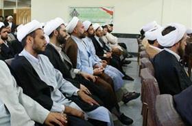 تشکیل شبکه مبلغان پیشگیری از اعتیاد در کشور ضرورت دارد