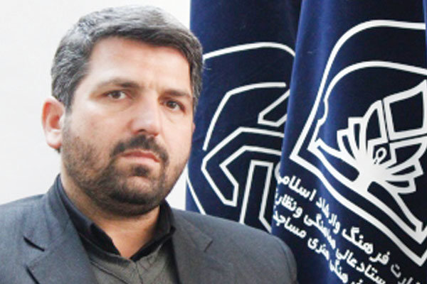 سومین جشنواره امام المتقین(ع) در خراسان شمالی برگزار می شود