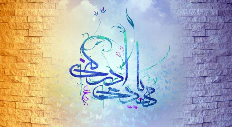 برای احیاء شب نیمه شعبان کجا برویم؟ برای احیاء شب نیمه شعبان کجا برویم؟