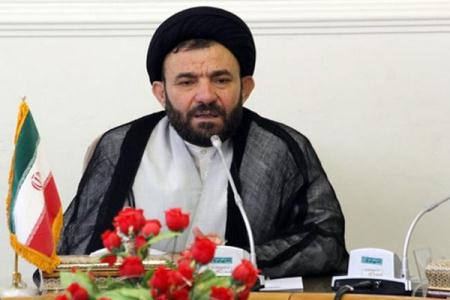 اهل بیت هنر مداحی را متعهد کرده اند