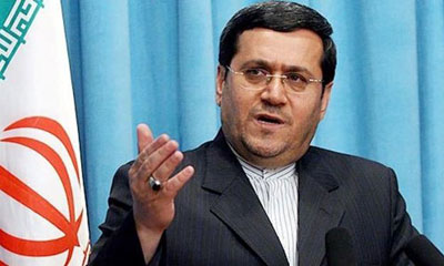 تقاضای اعدام برای ۲ مأمور خاطی فرودگاه جده تقاضای اعدام برای ۲ مأمور خاطی فرودگاه جده