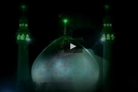 ندیدم شهی در دلارایی تو...