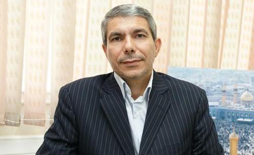 توصیه‌های پزشکی برای روزه‌داری در عتبات عالیات