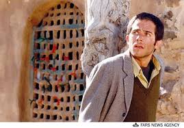 جایگاه مهدویت در سینمای ایران کجاست؟ جایگاه مهدویت در سینمای ایران کجاست؟