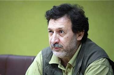 رهاورد سفر نویسندگان و شاعران به عتبات عالیات رهاورد سفر نویسندگان و شاعران به عتبات عالیات