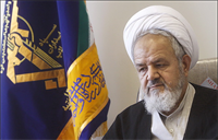 فردی سازی دین هیئت ، مداح، منبری، امام جماعت و مسجد را بی خاصیت می کند