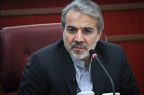 حمایت سازمان مدیریت و برنامهریزی از بازسازی و توسعه اعتاب مقدسه حمایت سازمان مدیریت و برنامهریزی از بازسازی و توسعه اعتاب مقدسه