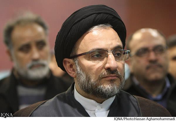 فرهنگ دینی با شعار محقق نمیشود فرهنگ دینی با شعار محقق نمیشود