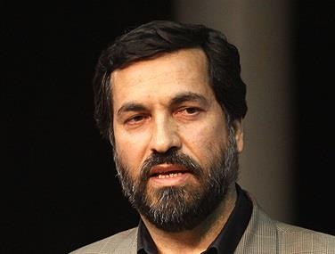 چگونگی الگوسازی از سبک زندگی اهلبیت(ع) چگونگی الگوسازی از سبک زندگی اهلبیت(ع)