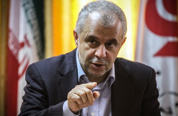 تشریح برنامه های ستاد اربعین/ رفع مشکل اسکان زائران در مرزها