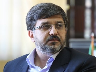 توسعه هنر تعزیه در کرمان توسعه هنر تعزیه در کرمان