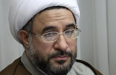 مداحان یادآوران ذکر خدا هستند مداحان یادآوران ذکر خدا هستند