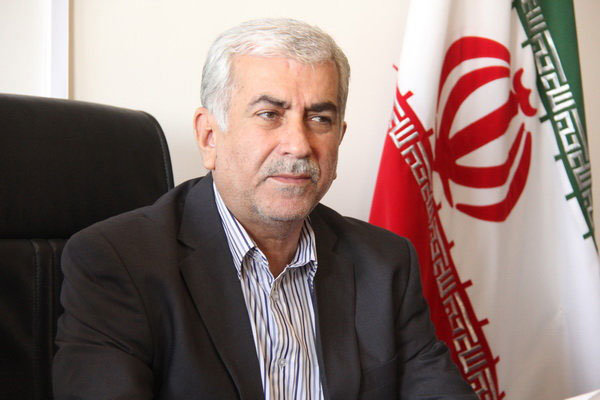 همایش ملی پیرغلامان حسینی(ع) باید در شان شیراز برگزار شود