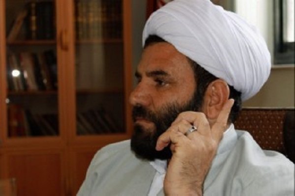 هیئت‌های مذهبی باید اتصال علمی داشته باشند/به عزاداری محدود نشویم