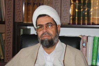 لزوم توجه به هم‌افزائی، ارتقا و اثر‌بخشی برنامه های فرهنگی در رمضان۱۴۳۶ هجری قمری