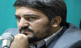 دانشکده مداحی از مهر 95 دانشجو میپذیرد دانشکده مداحی از مهر 95 دانشجو میپذیرد