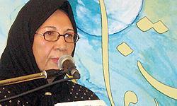 ظرفیت بالقوه نوقلمان برای بارور کردن شاخههای ادبیات دینی ظرفیت بالقوه نوقلمان برای بارور کردن شاخههای ادبیات دینی