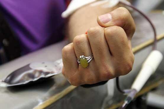 واحدهای اهدای خون در ماه رمضان بعد از افطار فعال میشوند واحدهای اهدای خون در ماه رمضان بعد از افطار فعال میشوند