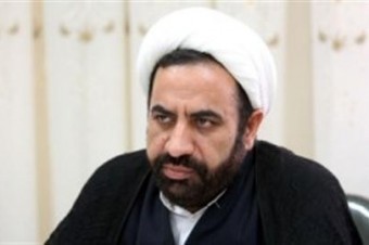 بانیان هیئت ها و مساجد اصول پدافند غیرعامل را رعایت کنند بانیان هیئت ها و مساجد اصول پدافند غیرعامل را رعایت کنند