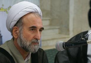 ۶ رکن تبلیغ چیست؟