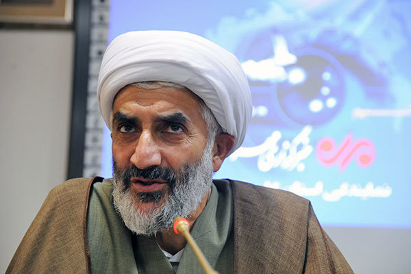 ماه رمضان بهترین فرصت برای اشاعه فرهنگ دینی است