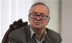 ماه رمضان، بهترین فرصت خودسازی