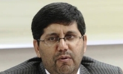 برگزاری ۵ هزار جلسه جزءخوانی در ماه رمضان در مساجد