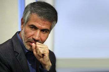 نمود ماه رمضان در شعر آئینی؛ از منوچهری دامغانی تا امینپور نمود ماه رمضان در شعر آئینی؛ از منوچهری دامغانی تا امینپور