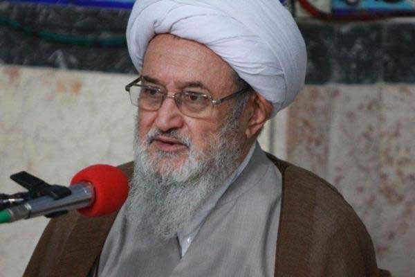 حرمت ماه رمضان حفظ شود