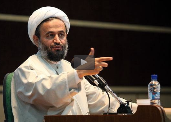 چگونه از رمضان بیشتر بهره ببریم؟