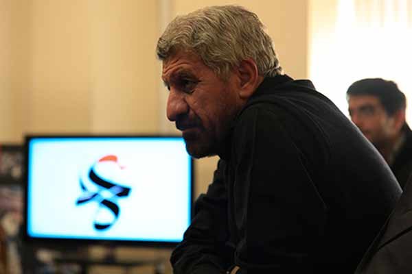 مداحان باید تابع روحانیت باشند