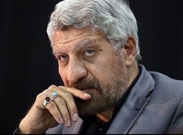 انتقاد «آهنگران» از مداحی به سبک غربی