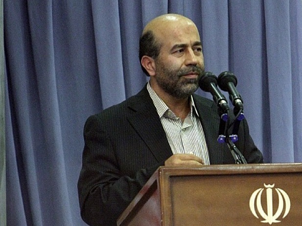 مناجات خوان باید خودش تارک محرمات باشد