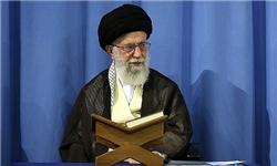 چرا ماه رمضان را «مبارک» نامیدهاند چرا ماه رمضان را «مبارک» نامیدهاند