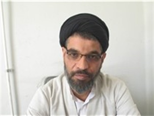 فعالیت ۷۰ مداح در شهرستان اردستان