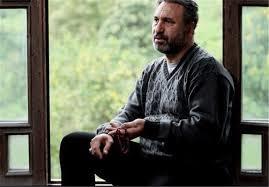 نقدی بر فیلم سینمایی «یاسین» نقدی بر فیلم سینمایی «یاسین»