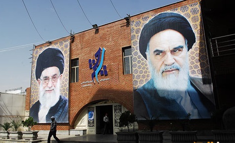 جشن قرآنی ماه خوب خدا در سرچشمه برگزار میشود جشن قرآنی ماه خوب خدا در سرچشمه برگزار میشود