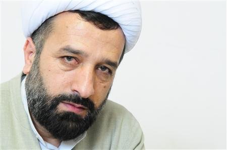 ۴۸۳ مداح در سمنان شناسایی شدند