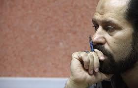 سیر نزولی پرداختن به موضوع رمضان در شعر معاصر