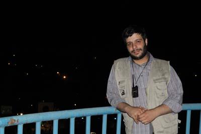 از برگزاری سمپوزیوم هنری «تجلی قدر» تا شعرخوانی شاعران آئینی در «عصر همدلی» از برگزاری سمپوزیوم هنری «تجلی قدر» تا شعرخوانی شاعران آئینی در «عصر همدلی»